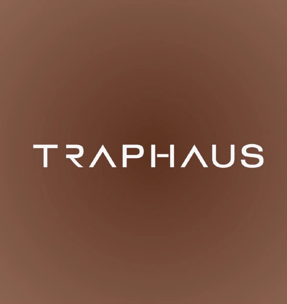 TrapHaus Strategy cover